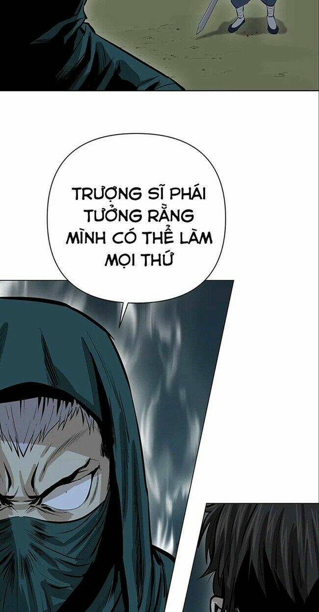 Chương 40 - Trang 44