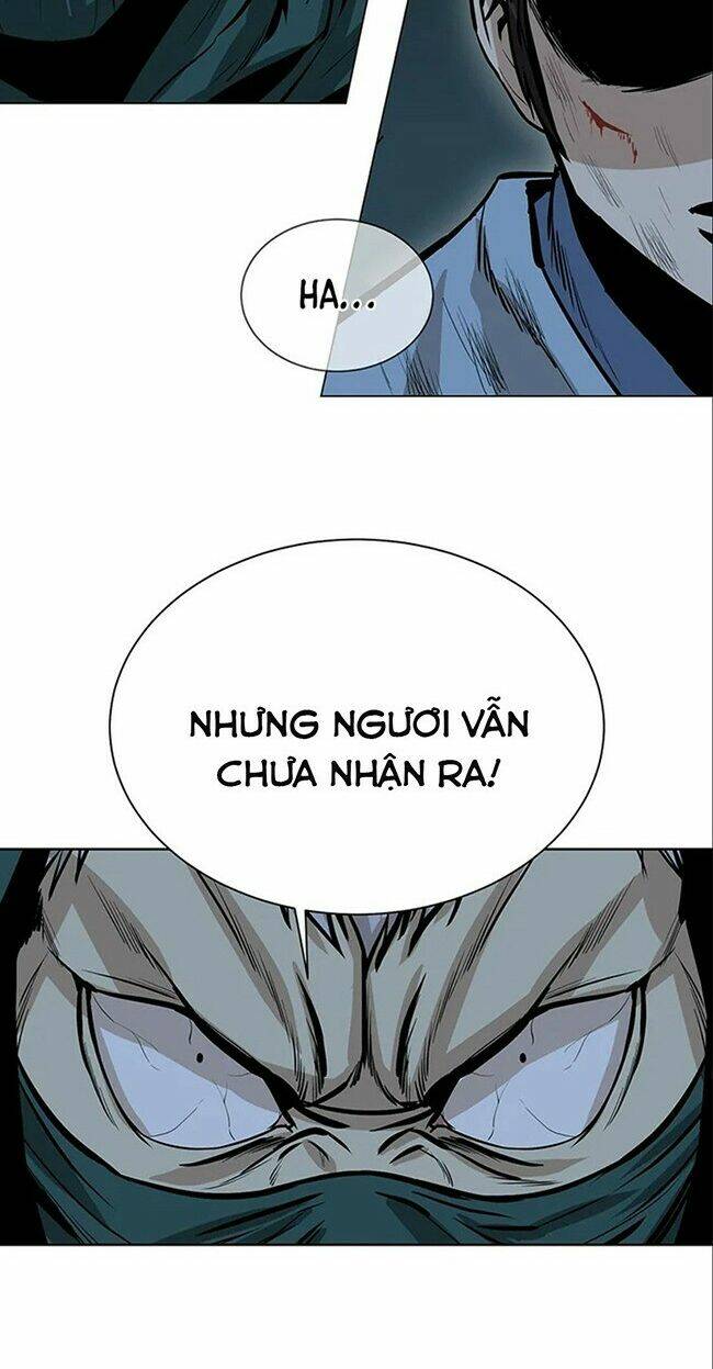 Chương 40 - Trang 45