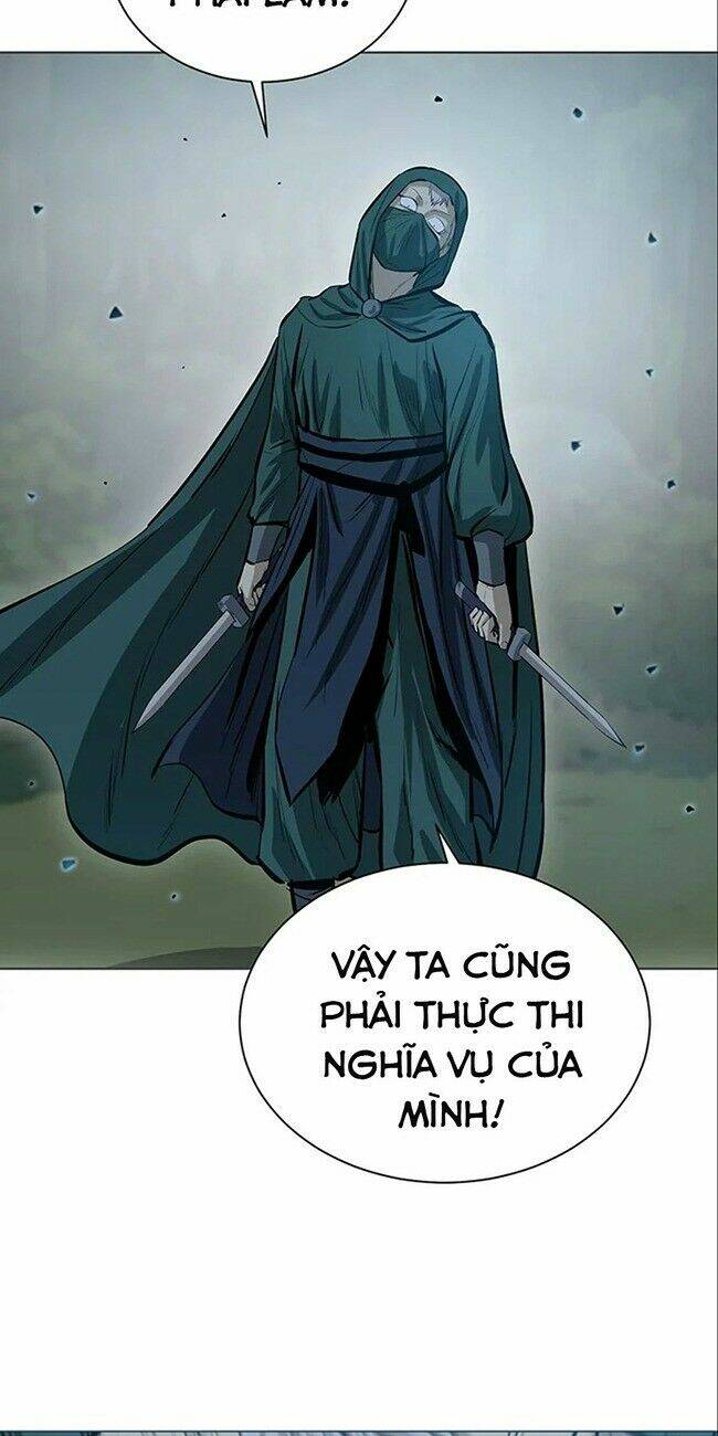 Chương 40 - Trang 48