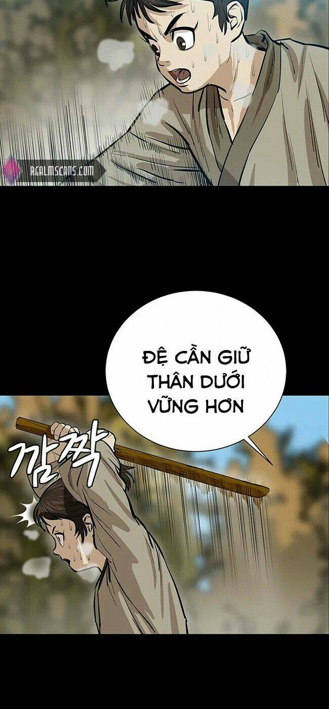 Chương 40 - Trang 7