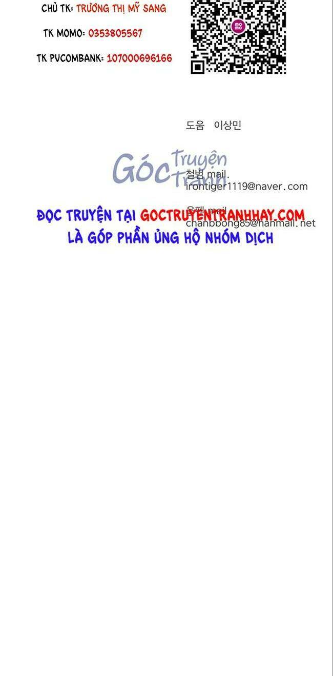 Chương 40 - Trang 65