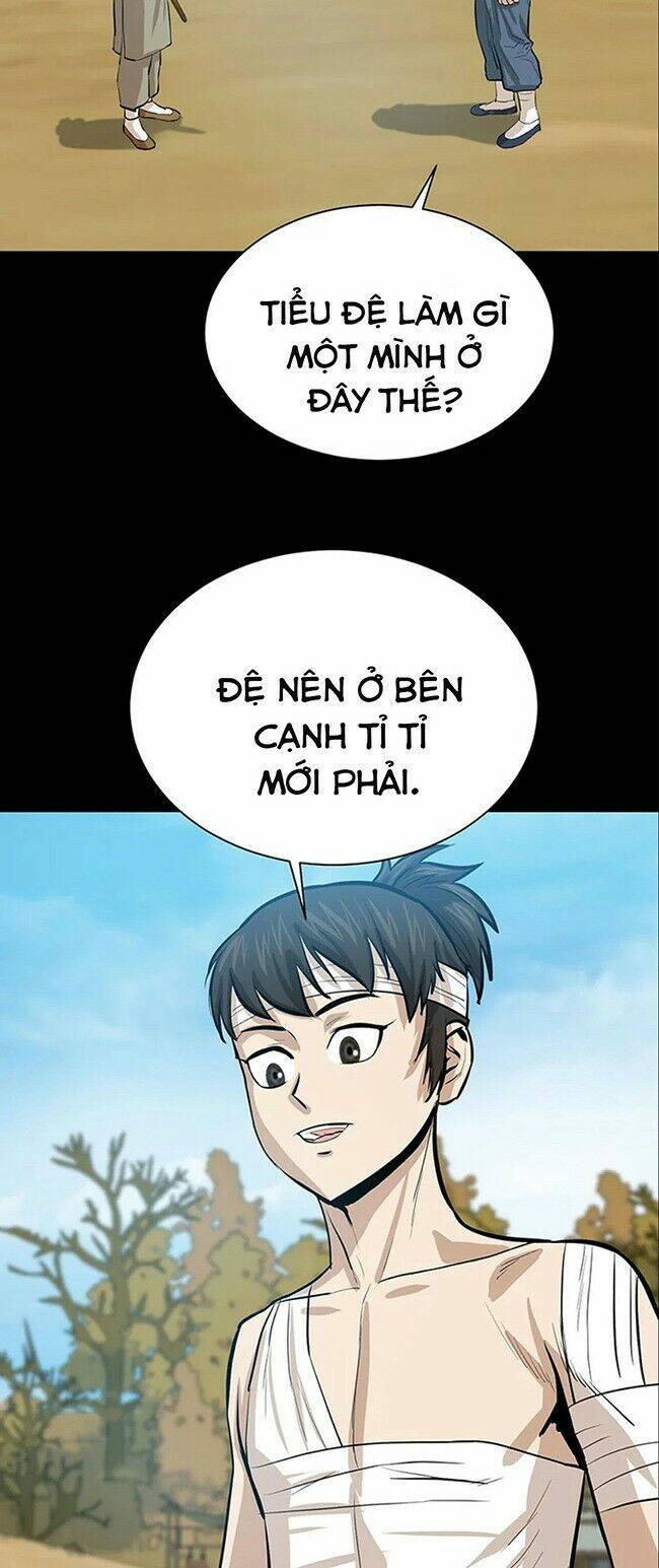 Chương 40 - Trang 9