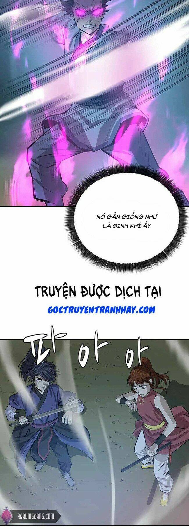 Chương 41 - Trang 24