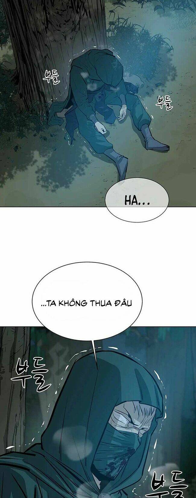 Chương 41 - Trang 46