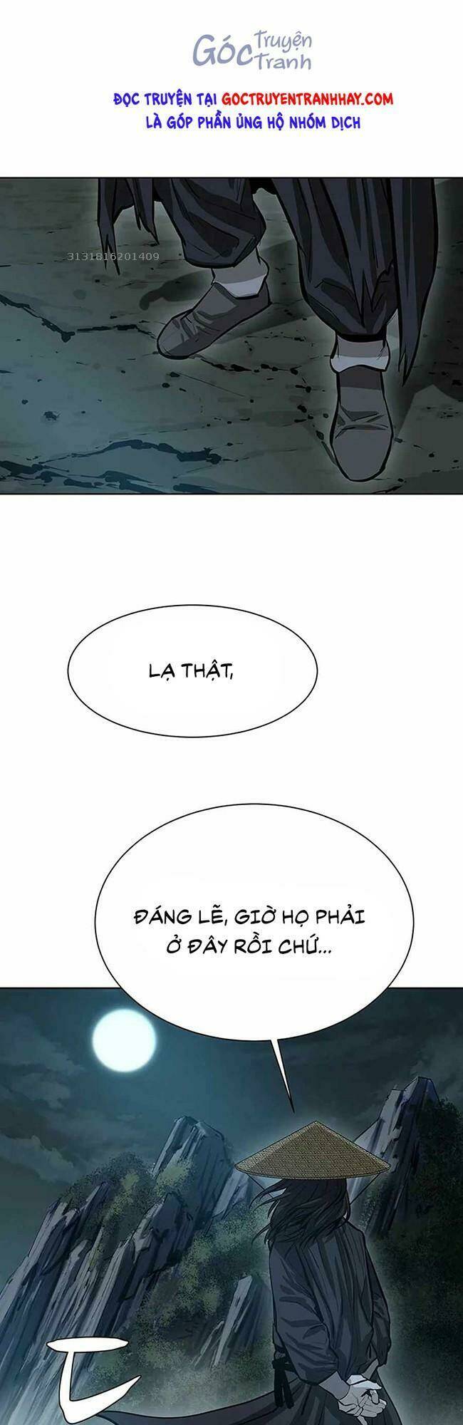 Chương 41 - Trang 49