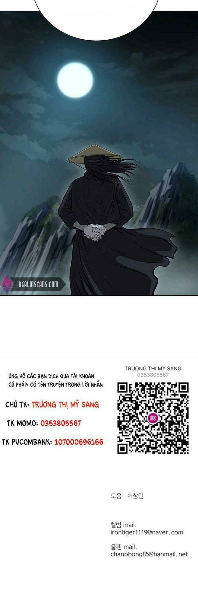 Chương 41 - Trang 51