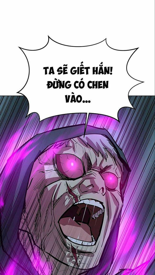 Chương 42 - Trang 17
