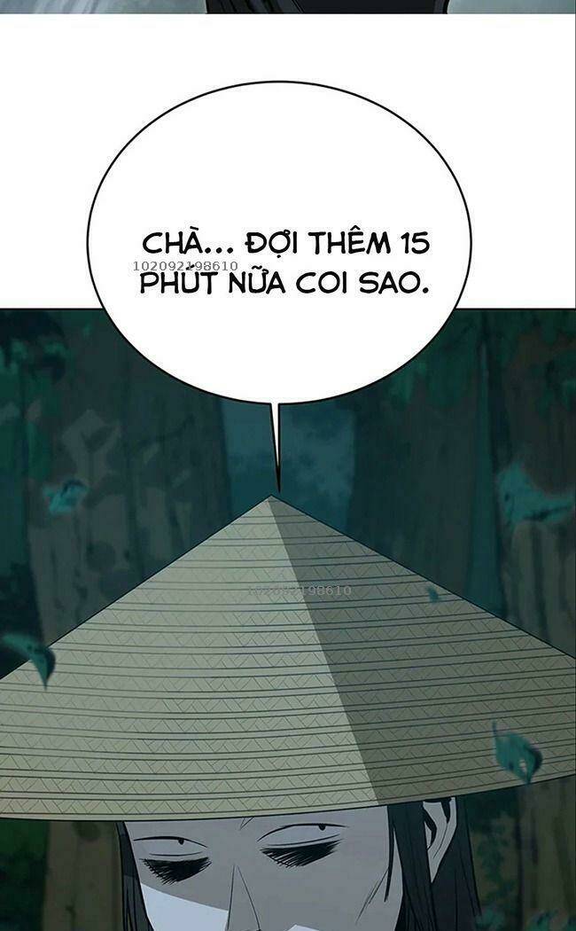Chương 42 - Trang 3