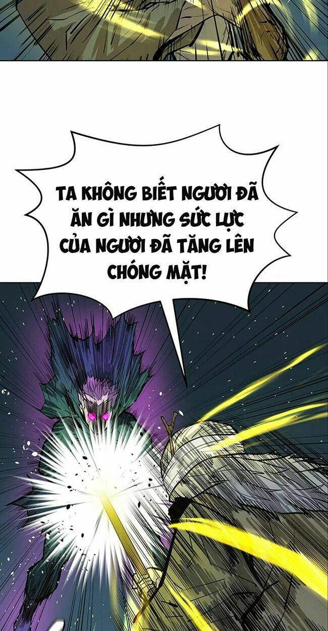 Chương 42 - Trang 29