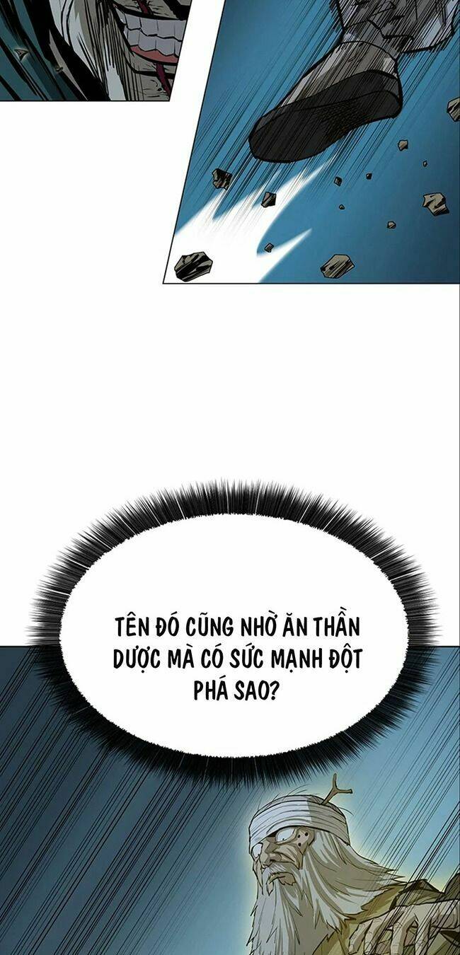 Chương 42 - Trang 35