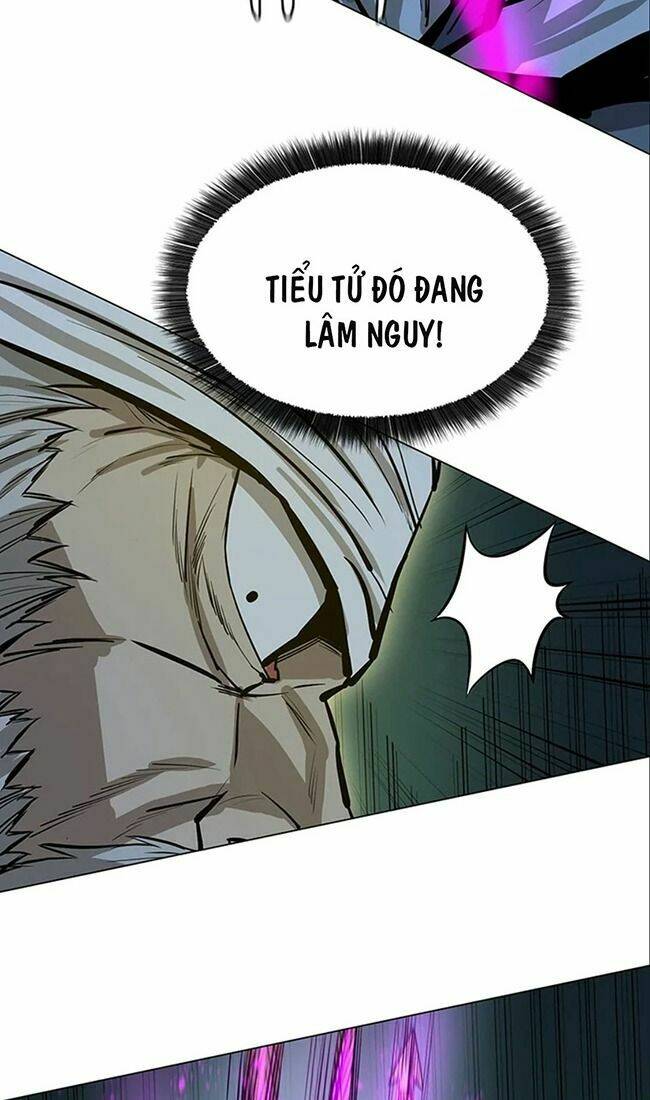 Chương 42 - Trang 41