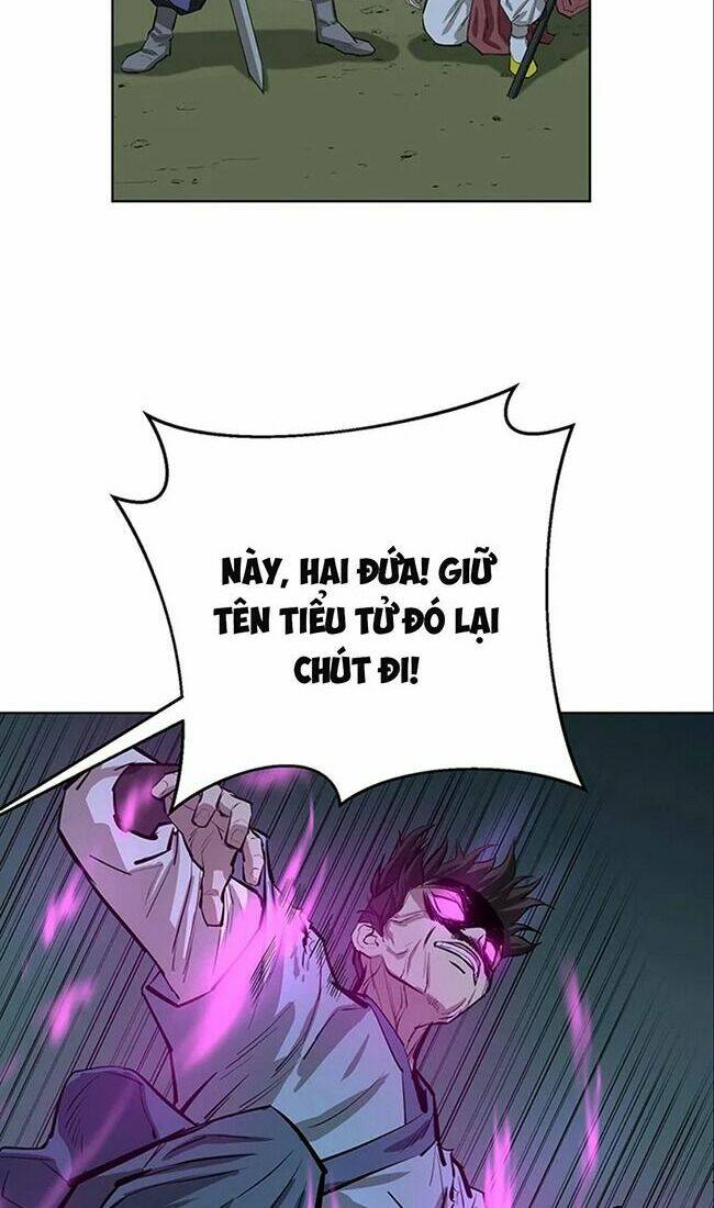 Chương 42 - Trang 46