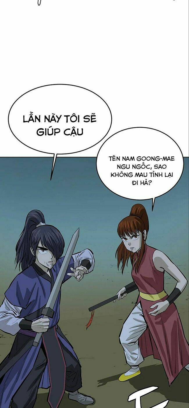 Chương 42 - Trang 49