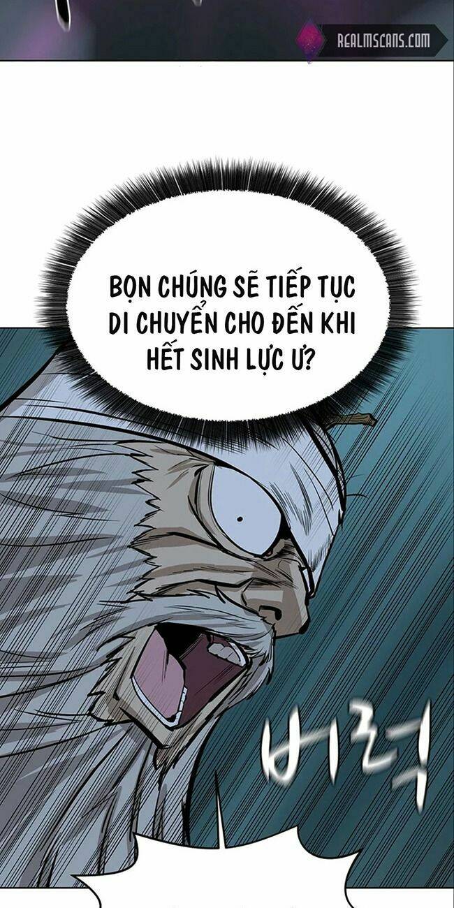 Chương 42 - Trang 67