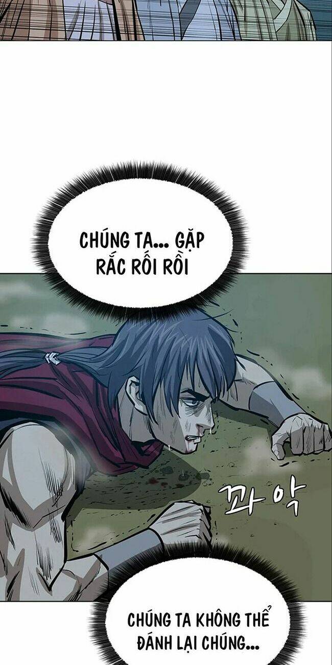 Chương 42 - Trang 70