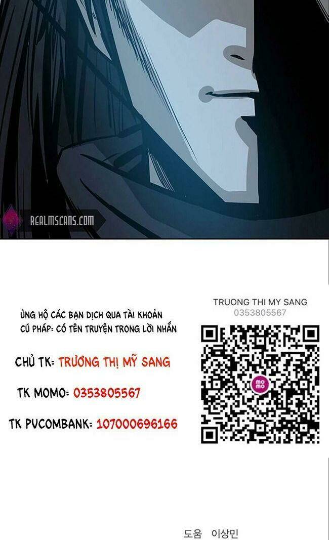 Chương 42 - Trang 77
