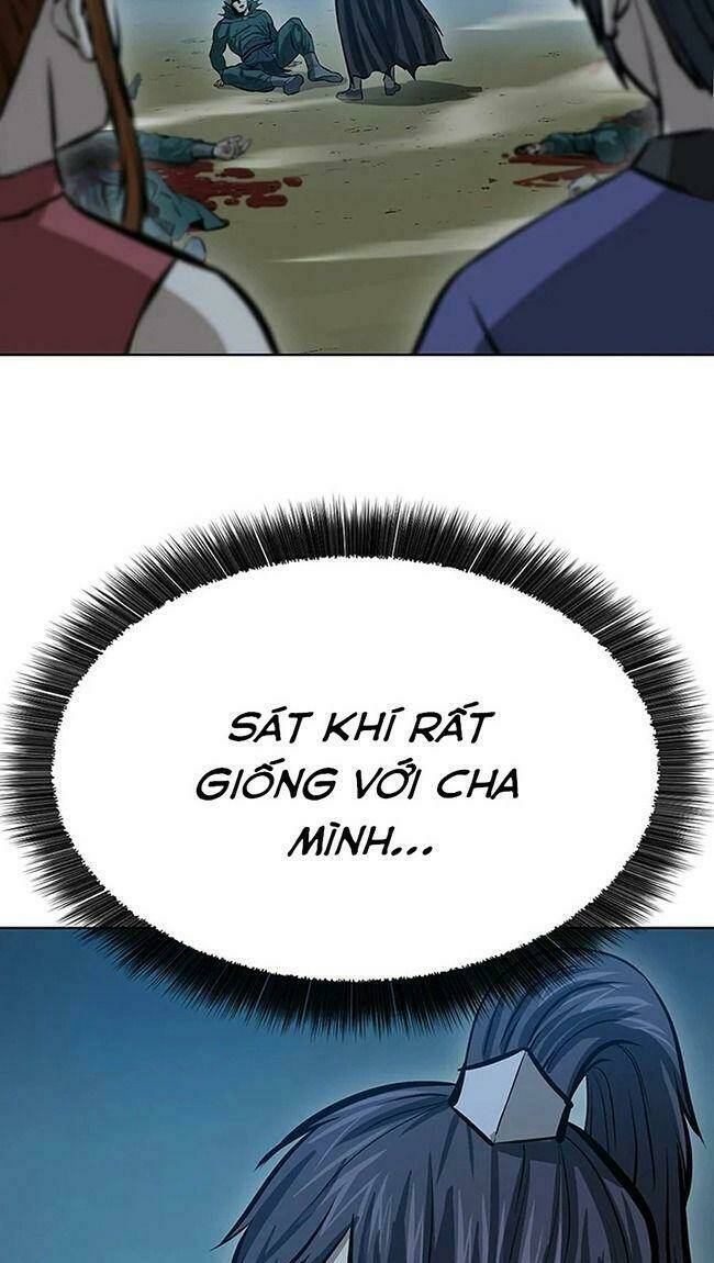 Chương 43 - Trang 31