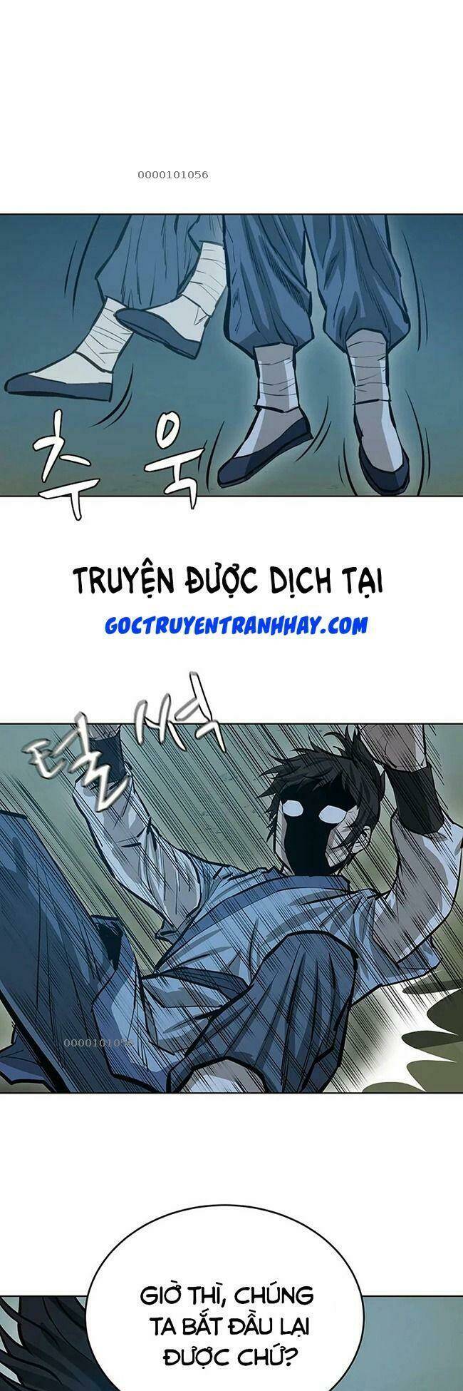 Chương 43 - Trang 42