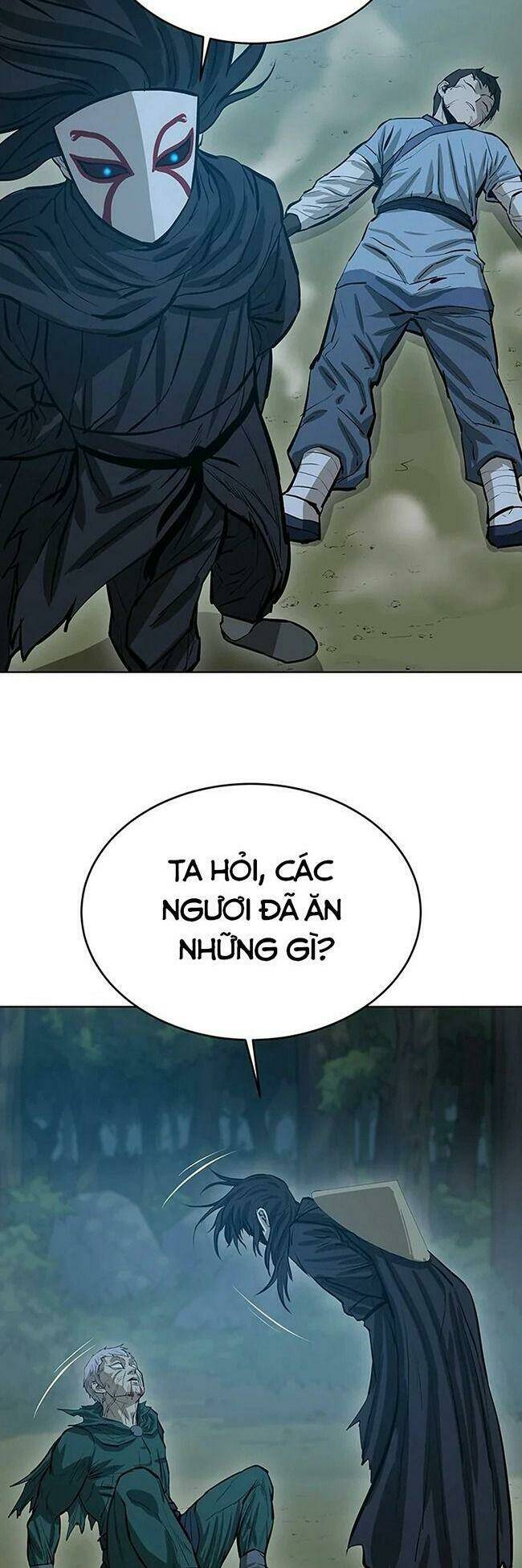 Chương 43 - Trang 43