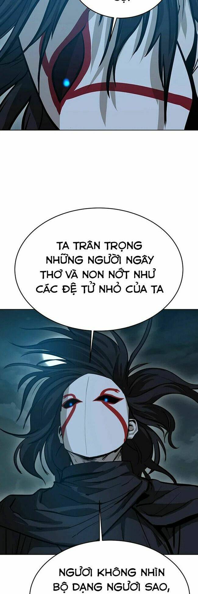 Chương 43 - Trang 45