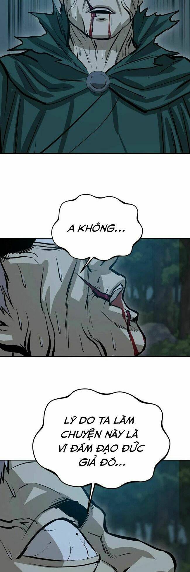Chương 43 - Trang 47