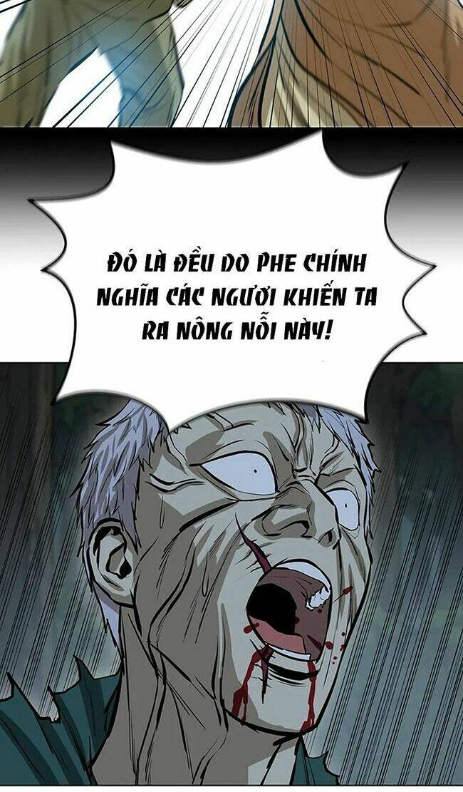 Chương 43 - Trang 52