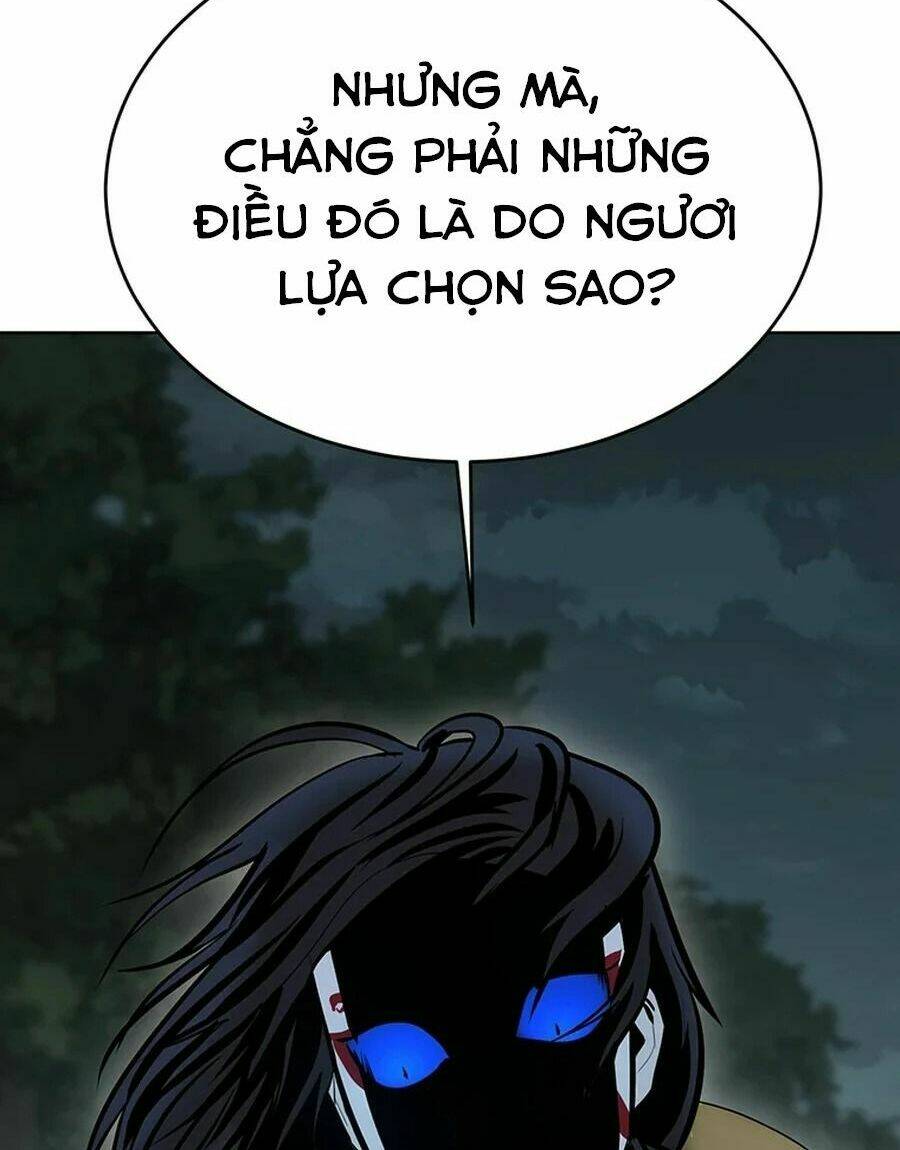 Chương 43 - Trang 56