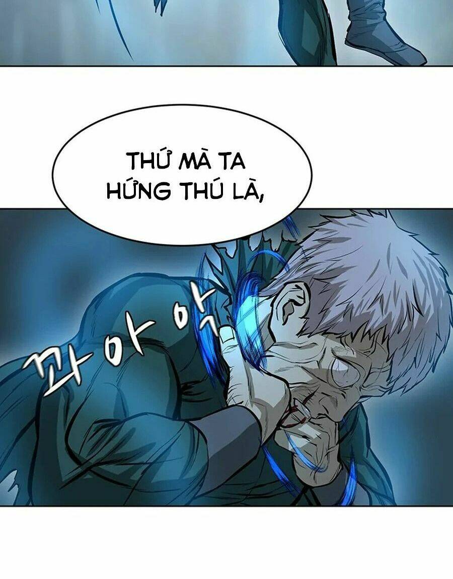 Chương 43 - Trang 60