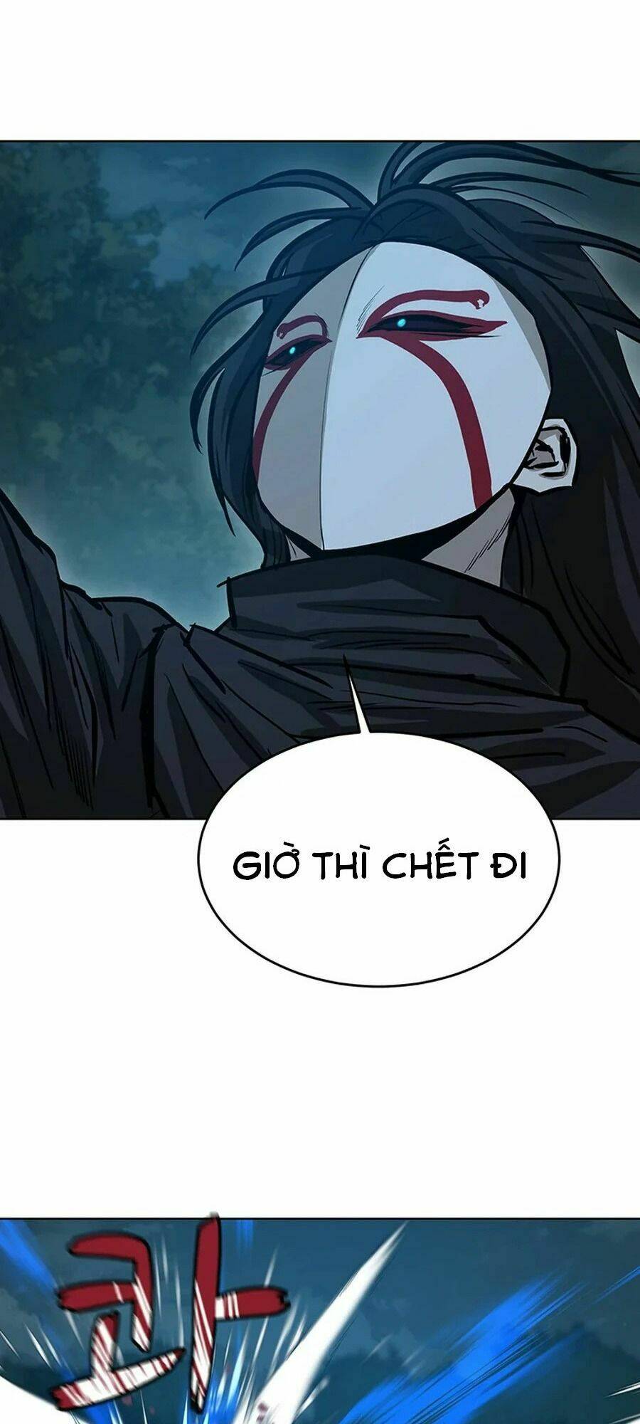 Chương 43 - Trang 65