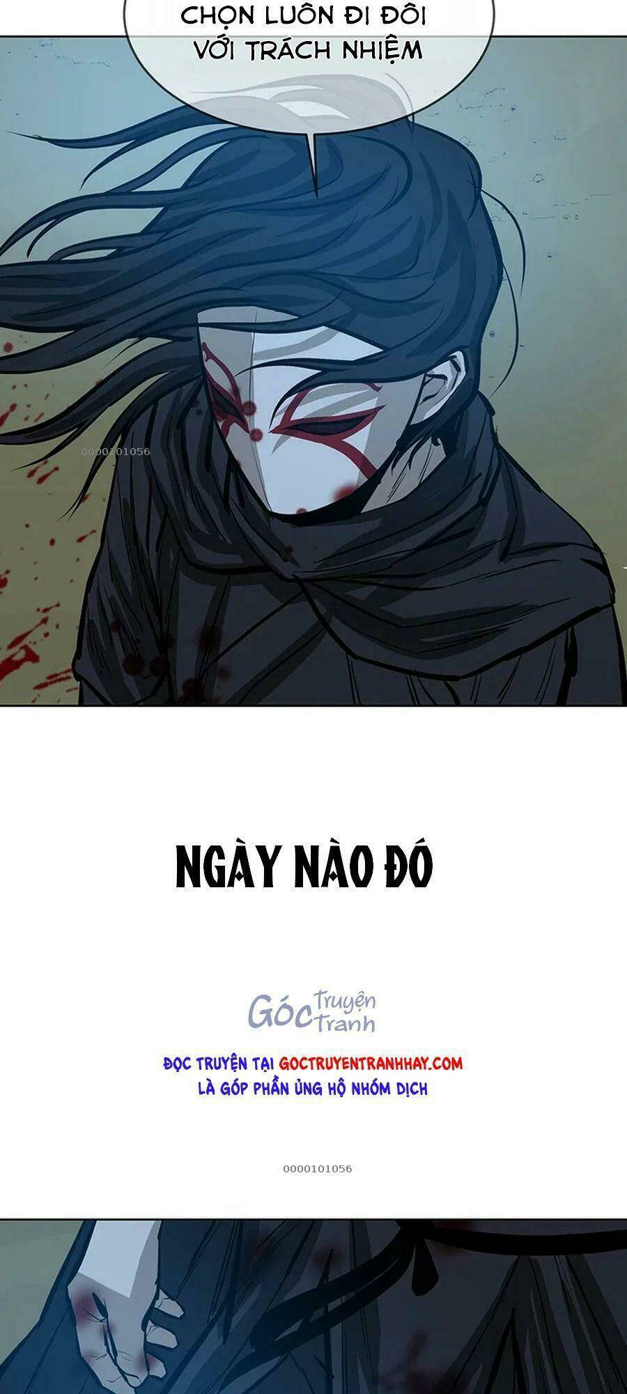 Chương 43 - Trang 69