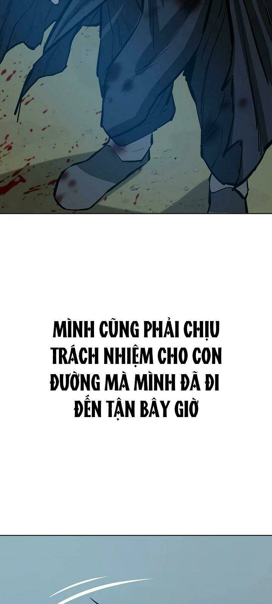 Chương 43 - Trang 70