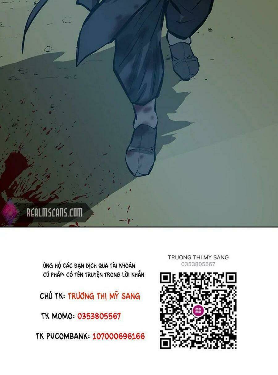 Chương 43 - Trang 72