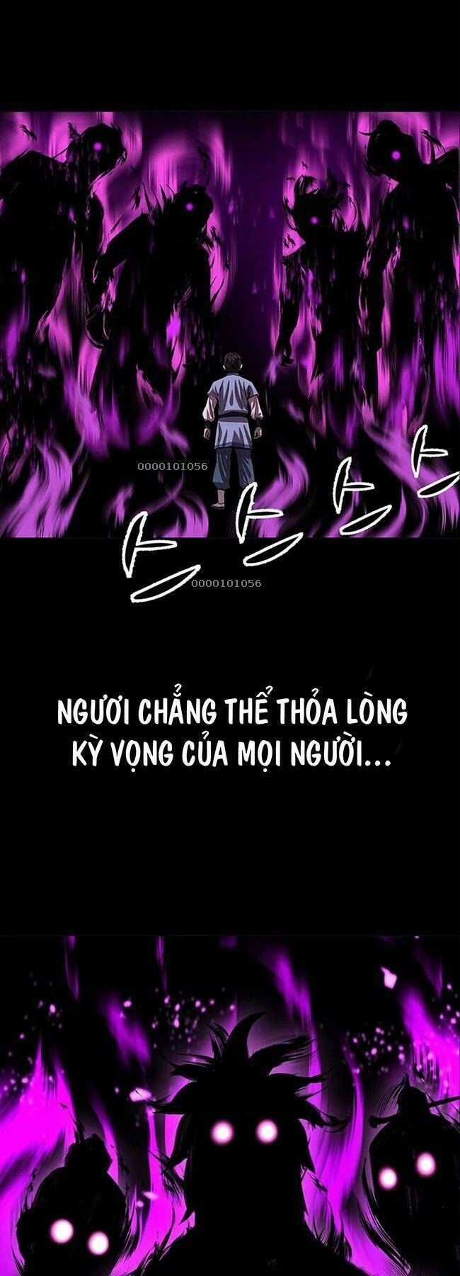 Chương 44 - Trang 14