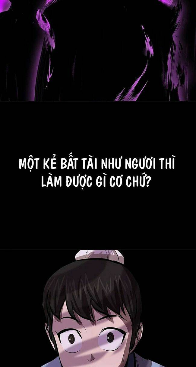 Chương 44 - Trang 15