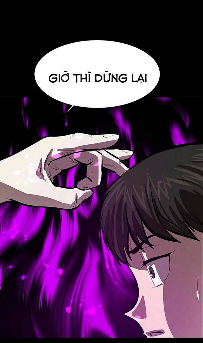 Chương 44 - Trang 23
