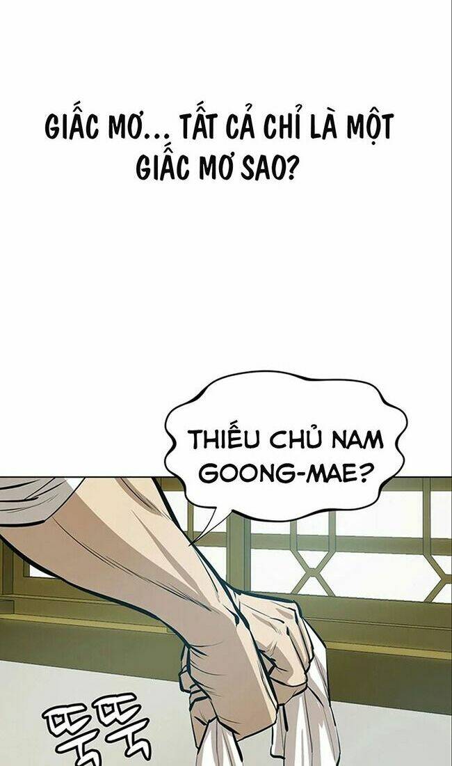 Chương 44 - Trang 28