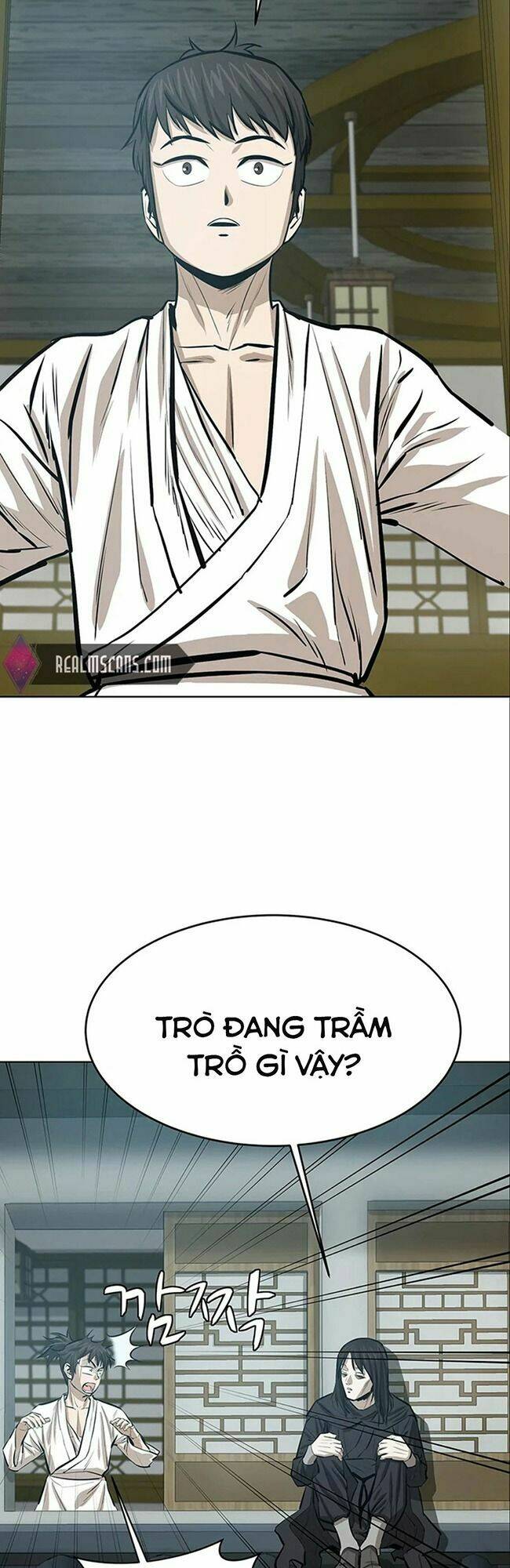 Chương 44 - Trang 36