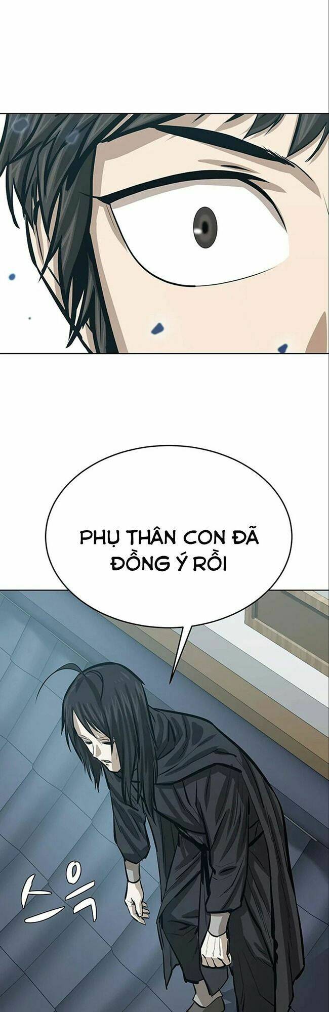 Chương 44 - Trang 42