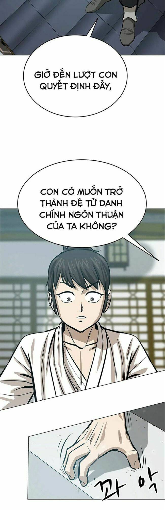 Chương 44 - Trang 43