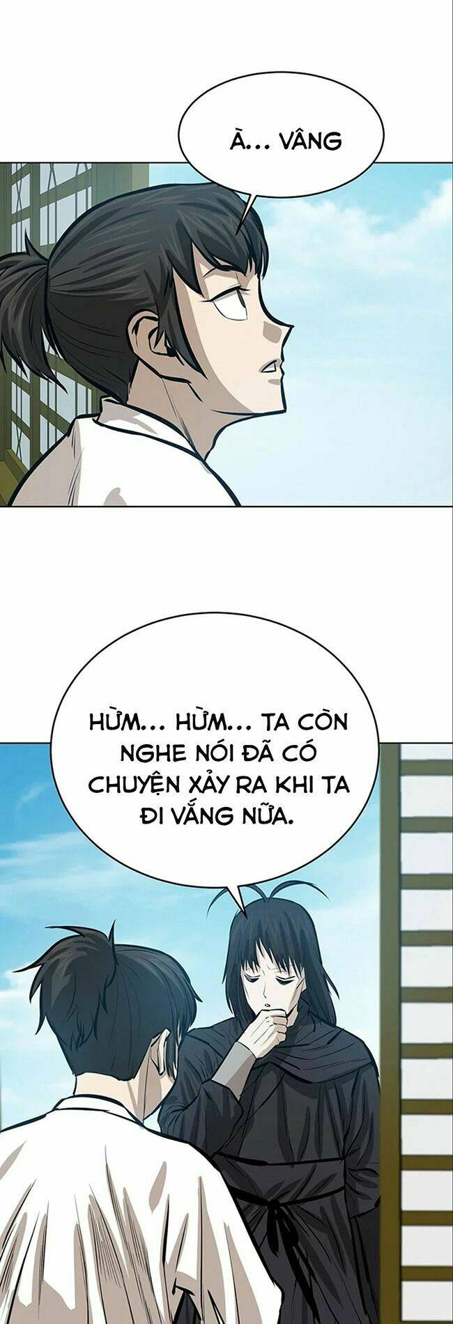 Chương 44 - Trang 47