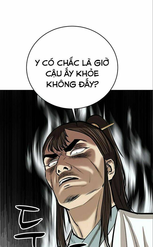 Chương 44 - Trang 55