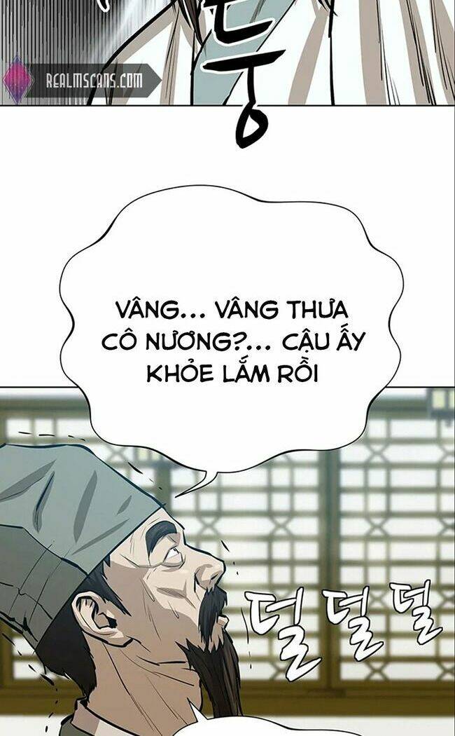 Chương 44 - Trang 56