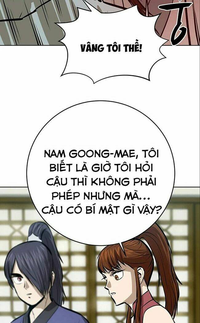 Chương 44 - Trang 58