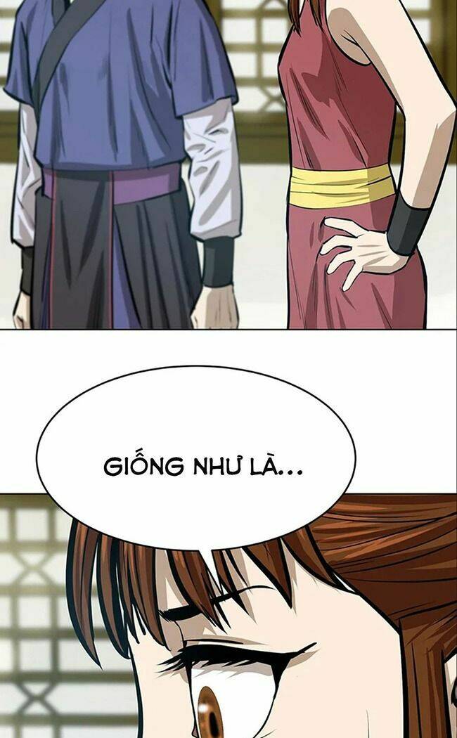 Chương 44 - Trang 59
