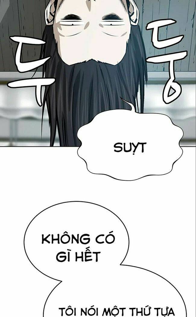 Chương 44 - Trang 63