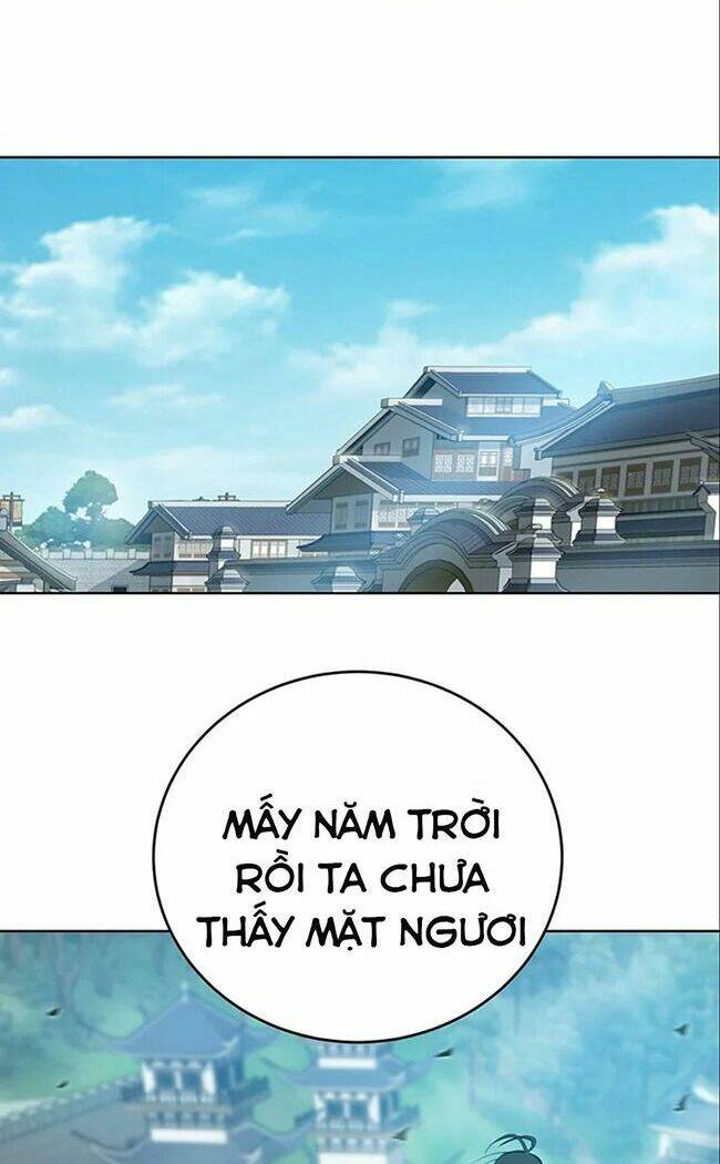 Chương 44 - Trang 66