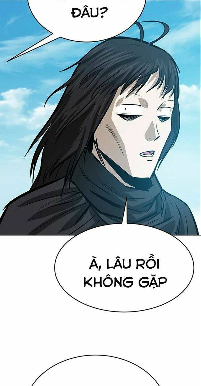 Chương 44 - Trang 68