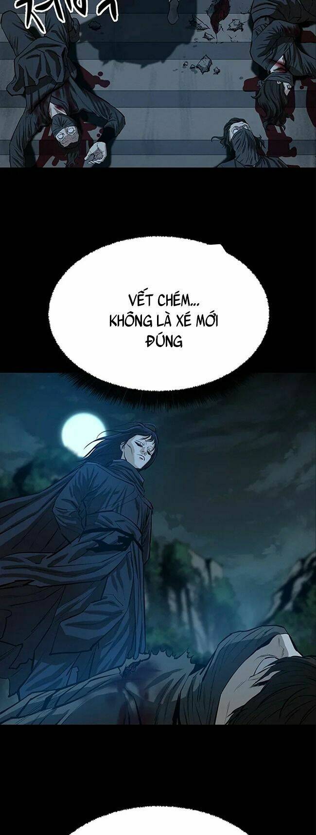 Chương 45 - Trang 20
