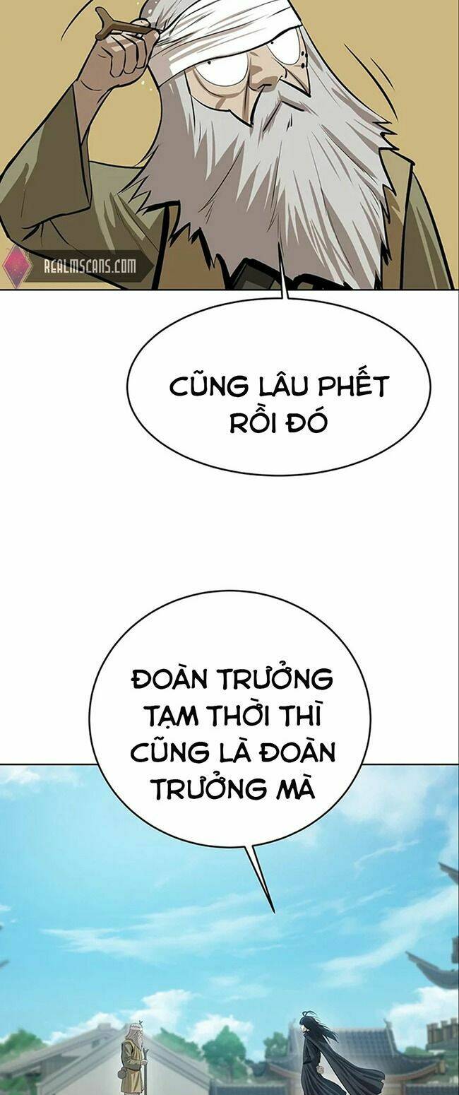 Chương 45 - Trang 3