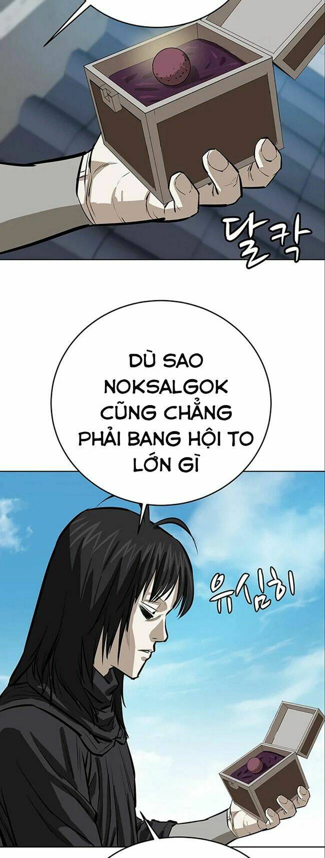 Chương 45 - Trang 29
